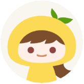 編集部 海野