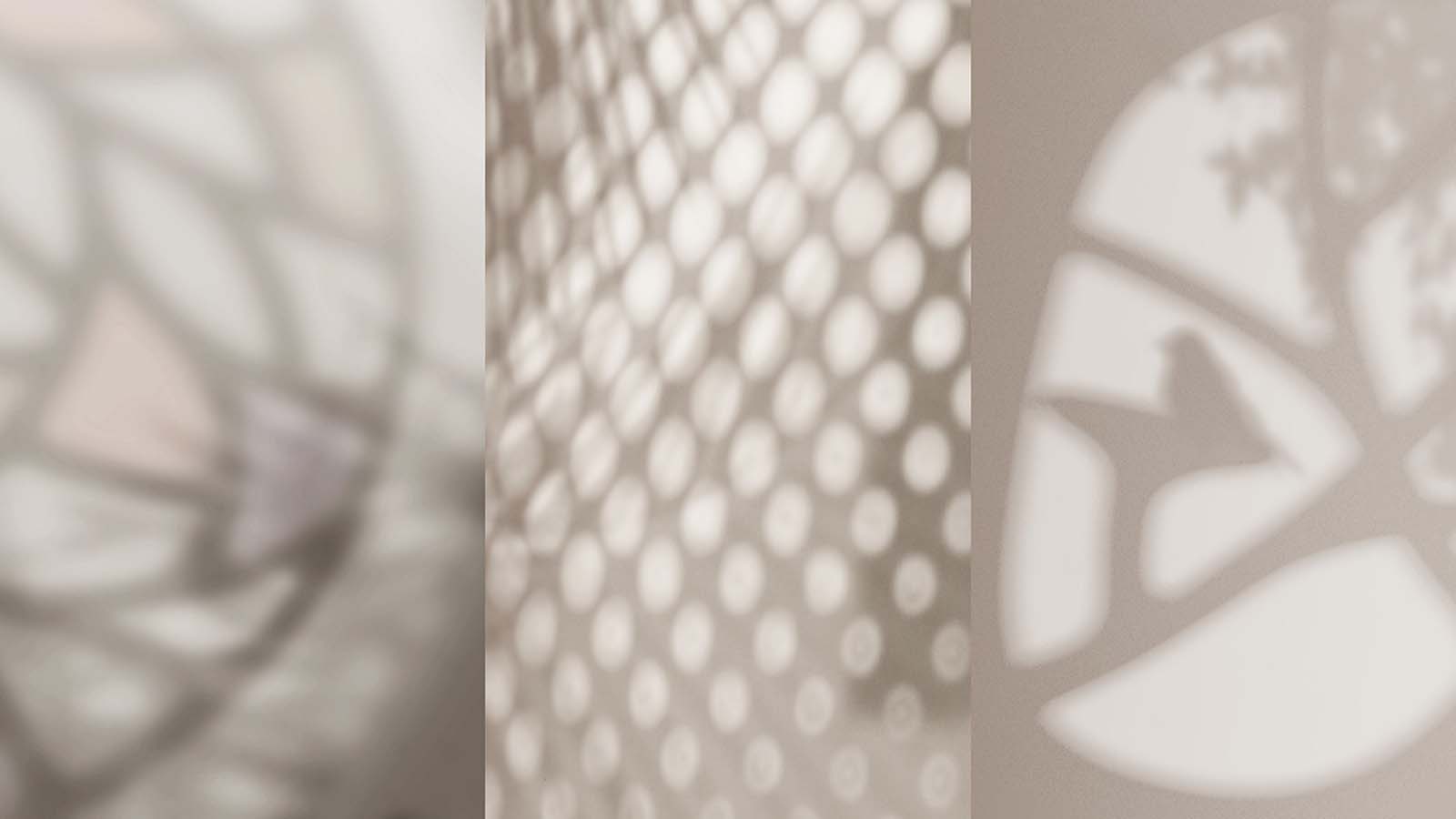世界遺産建築「カサ・バトリョ」の窓を3D技術で縮小再現 Meets 3D Printing